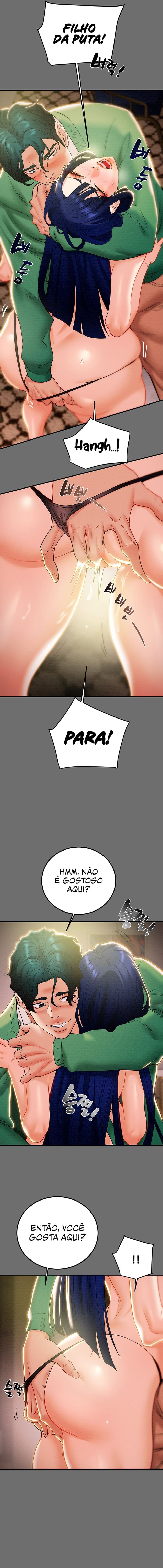 Pagina 9