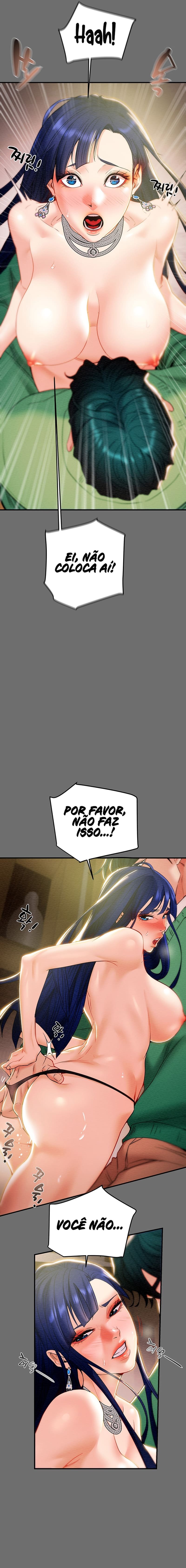 Pagina 10