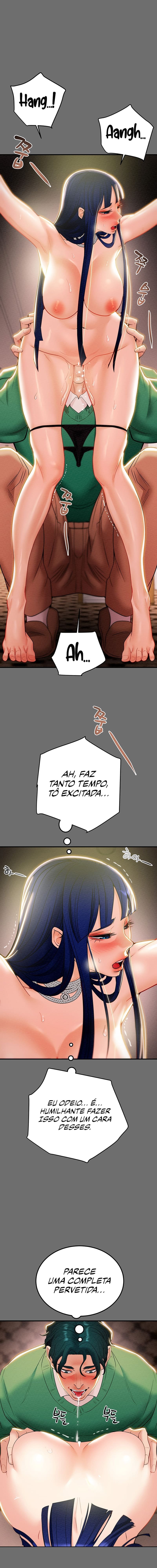 Pagina 18