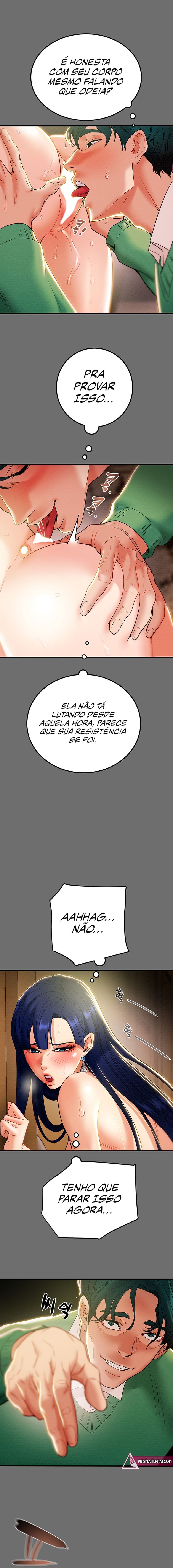 Pagina 19
