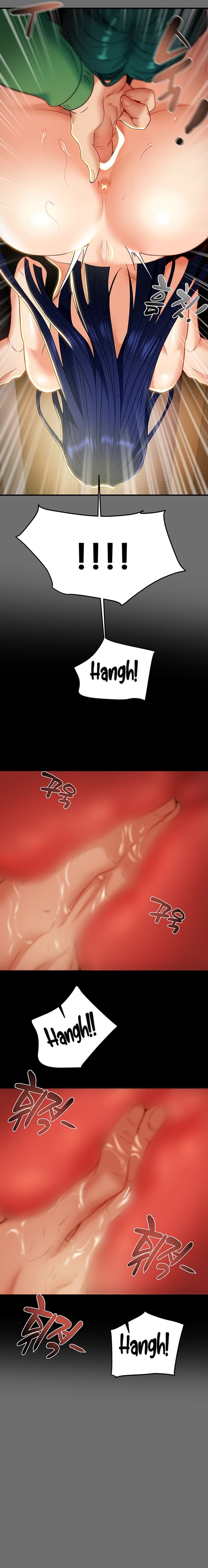 Pagina 20