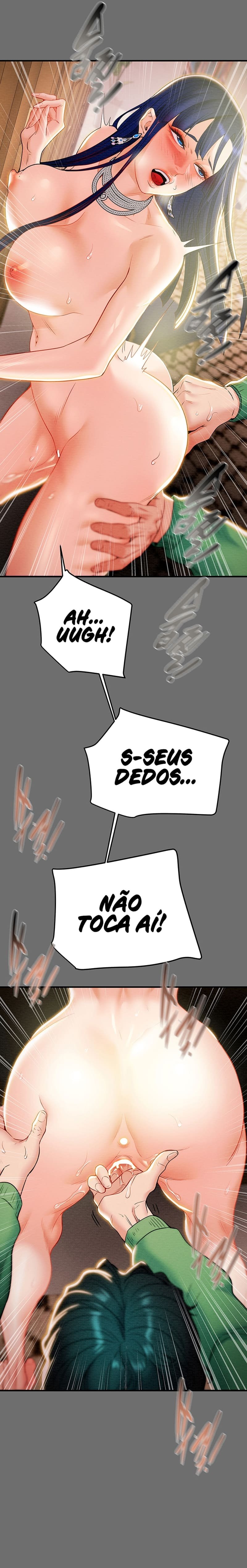 Pagina 21