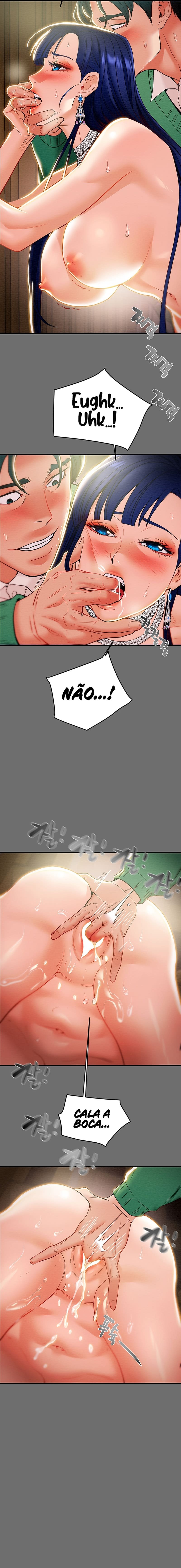 Pagina 23