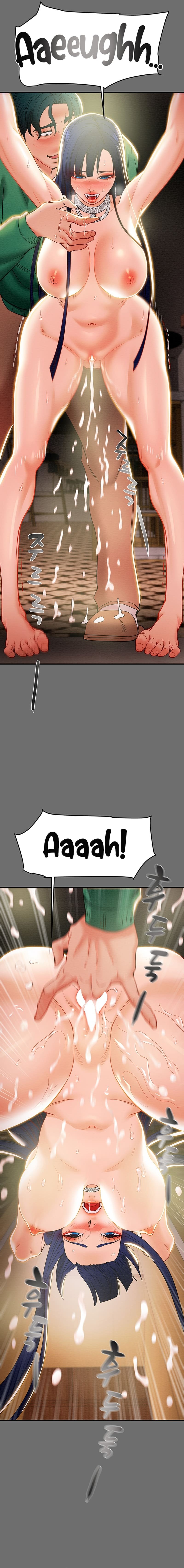 Pagina 24
