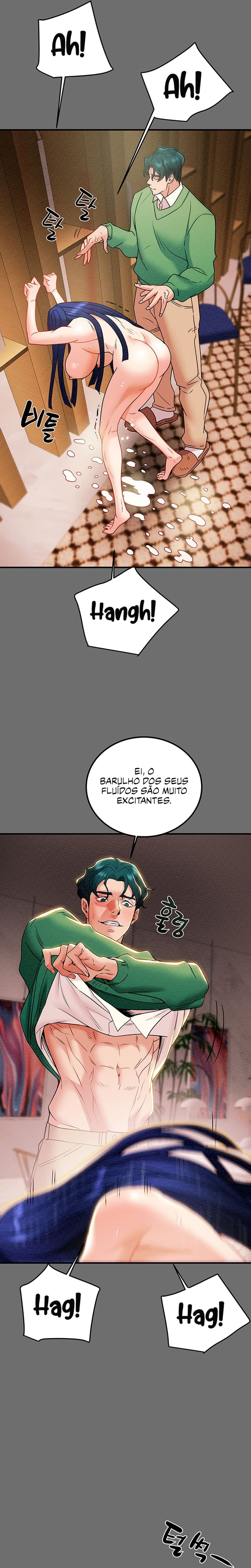 Pagina 25