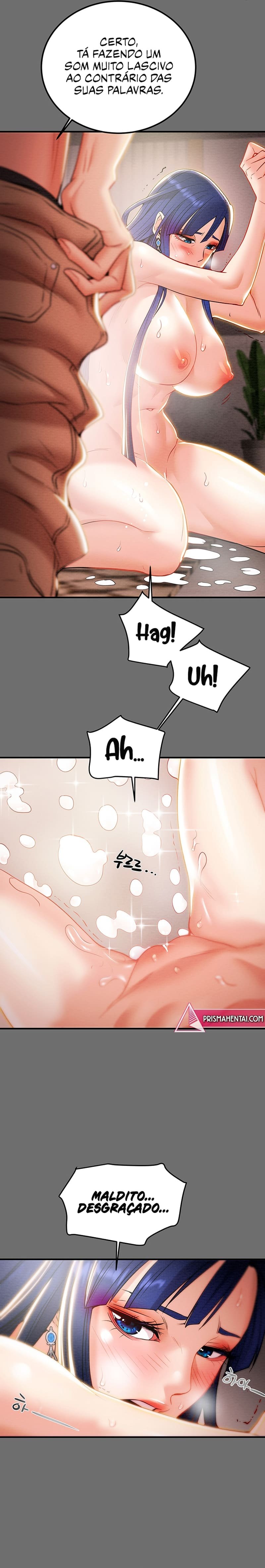 Pagina 26