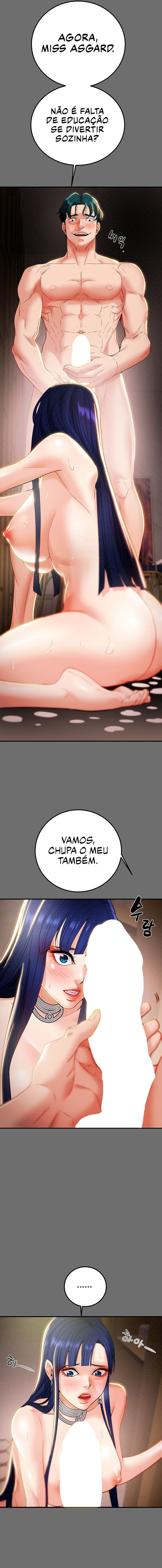Pagina 27