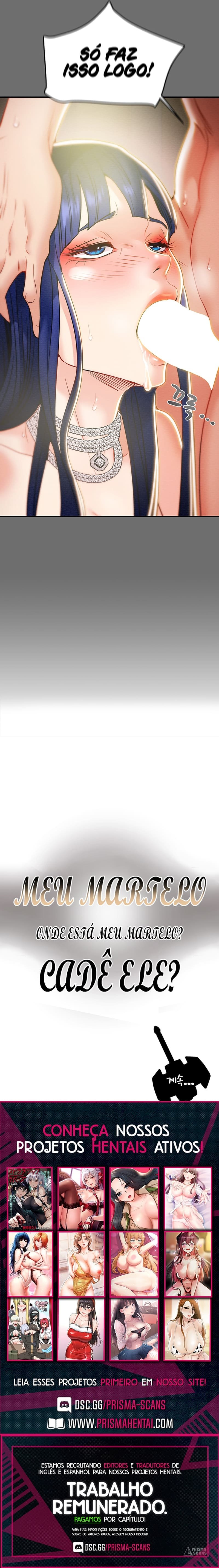 Pagina 29