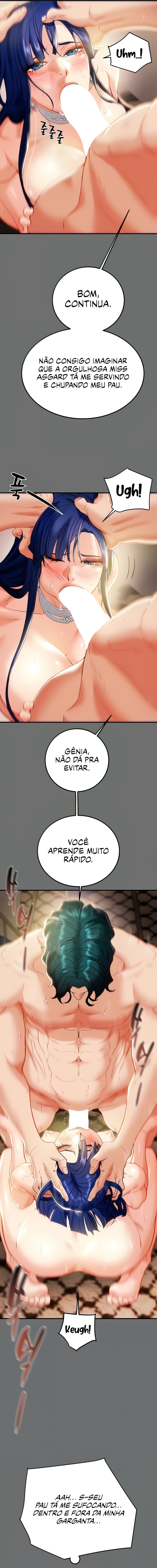 Pagina 5