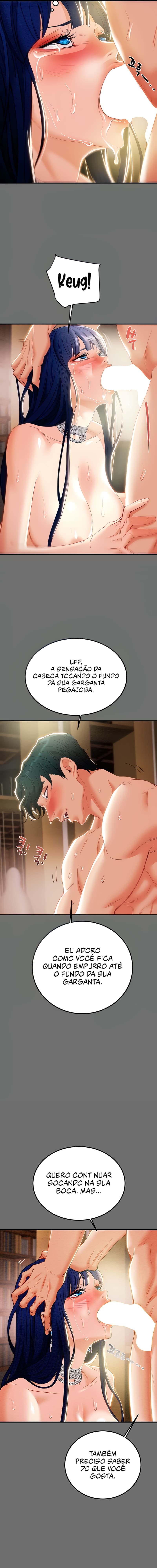 Pagina 7
