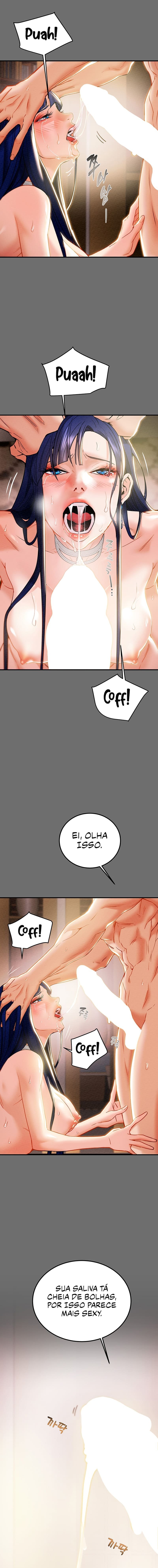 Pagina 8