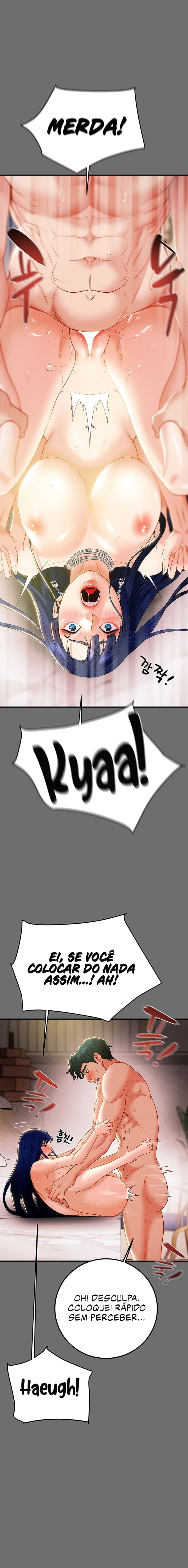 Pagina 13