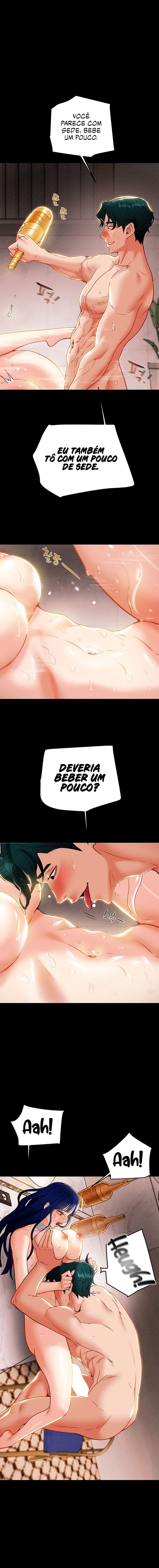 Pagina 17