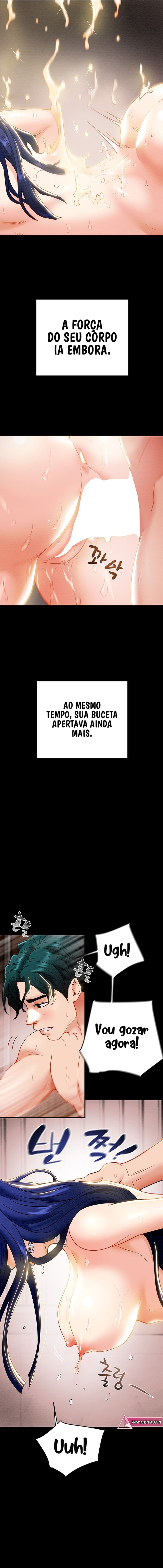 Pagina 22