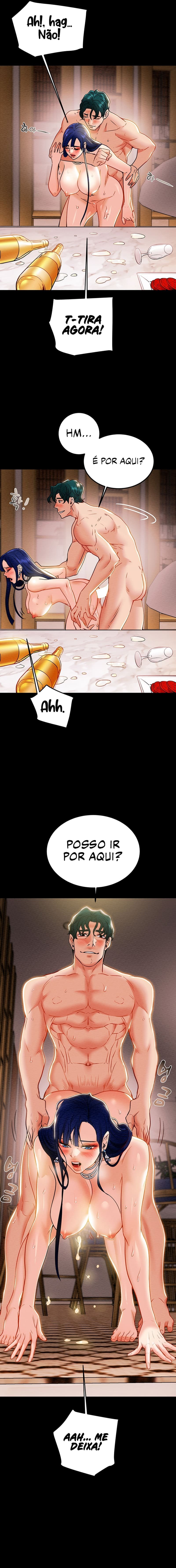 Pagina 24
