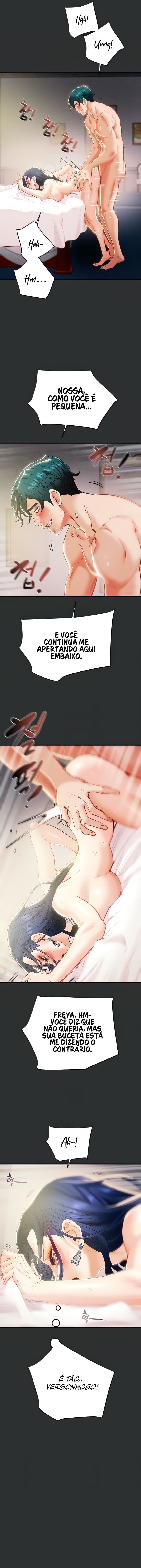 Pagina 5