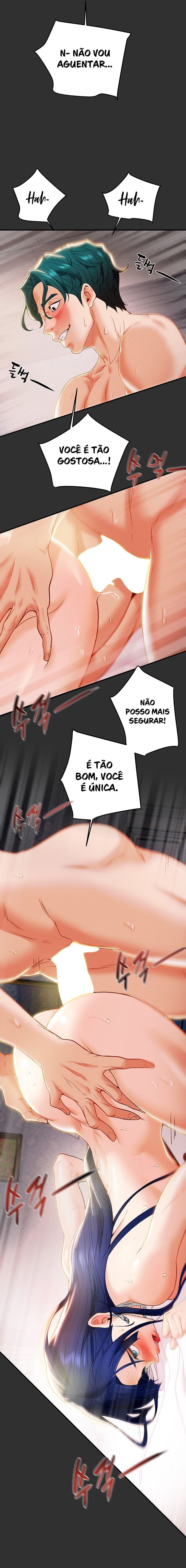 Pagina 10
