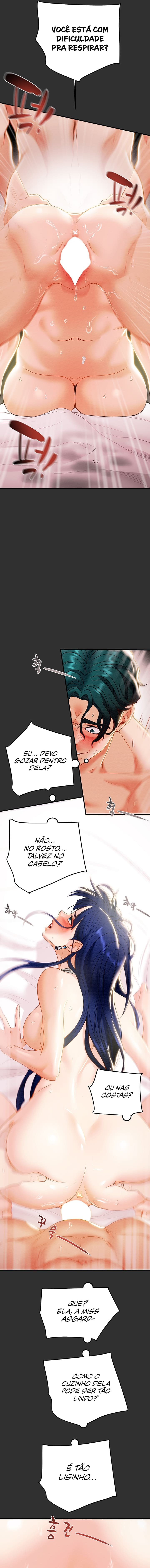 Pagina 11