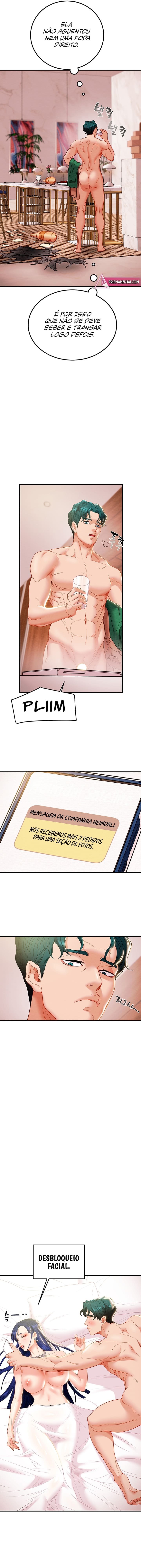 Pagina 15