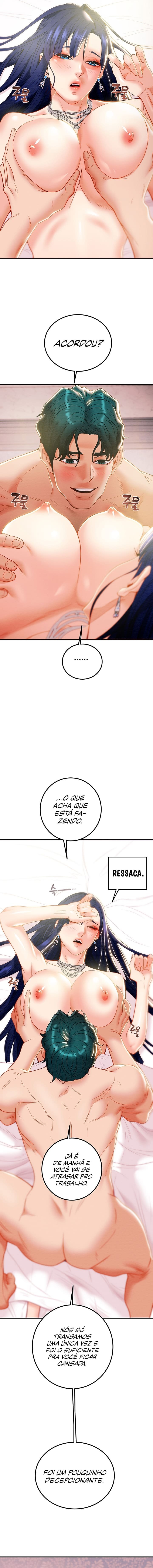 Pagina 18