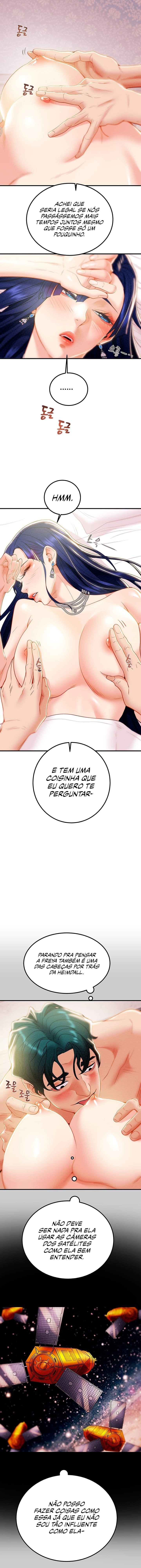 Pagina 19