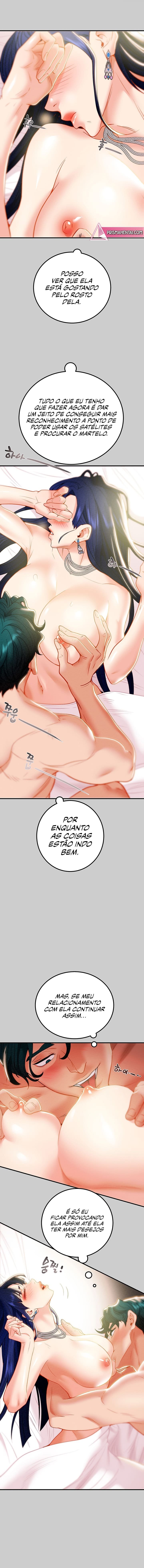 Pagina 20