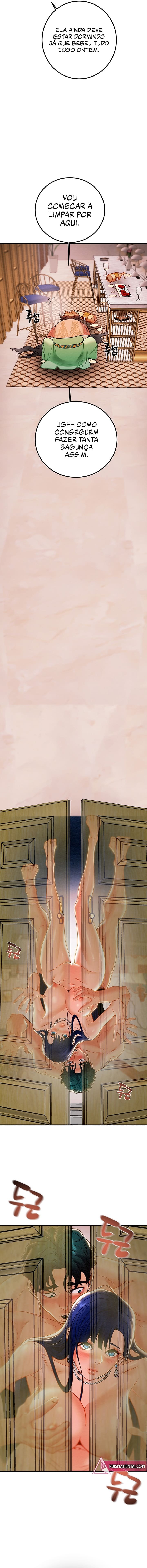 Pagina 22
