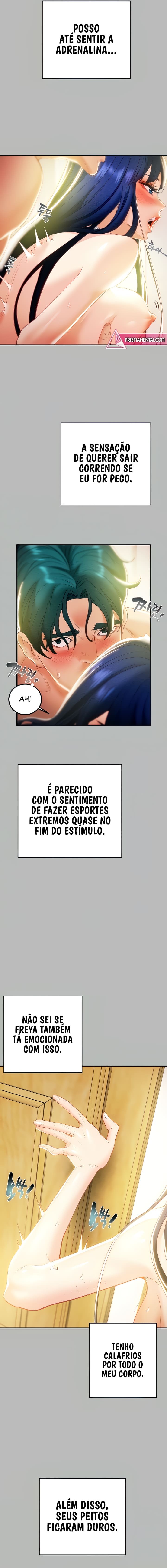 Pagina 5