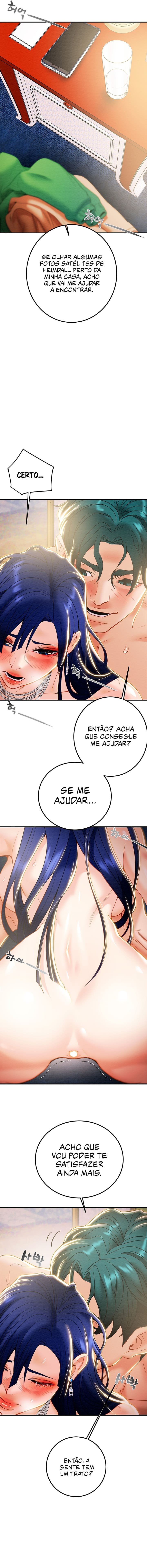 Pagina 8