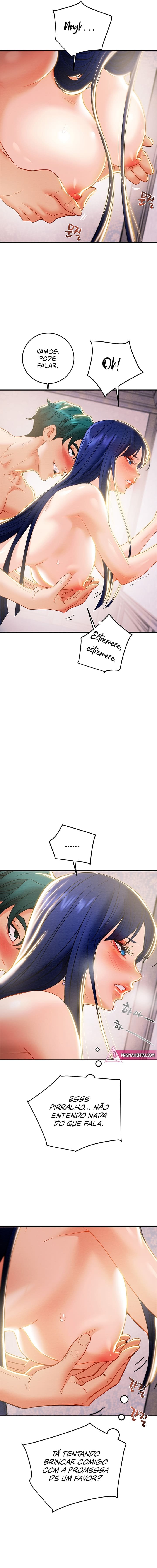 Pagina 9