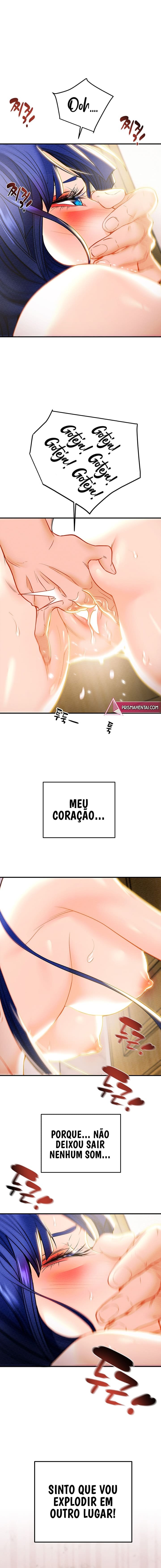 Pagina 12