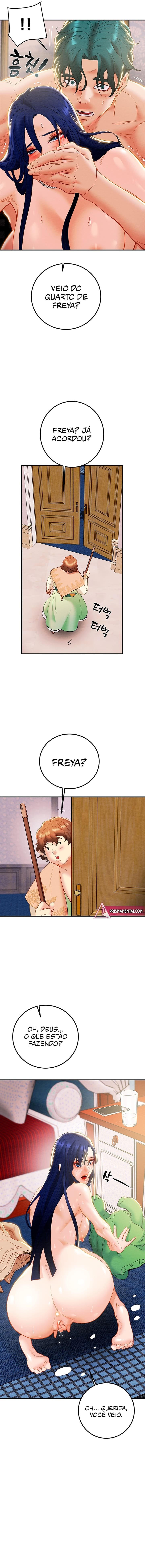 Pagina 14