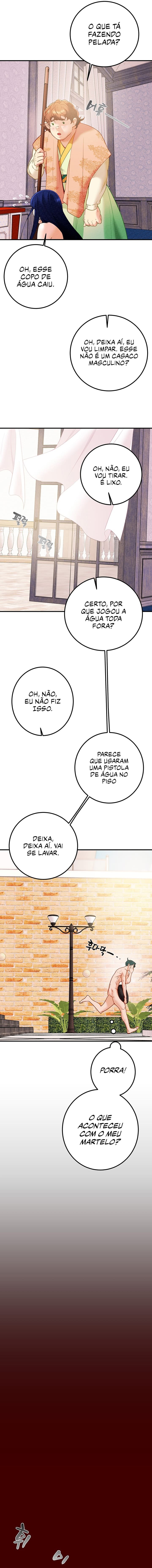 Pagina 15