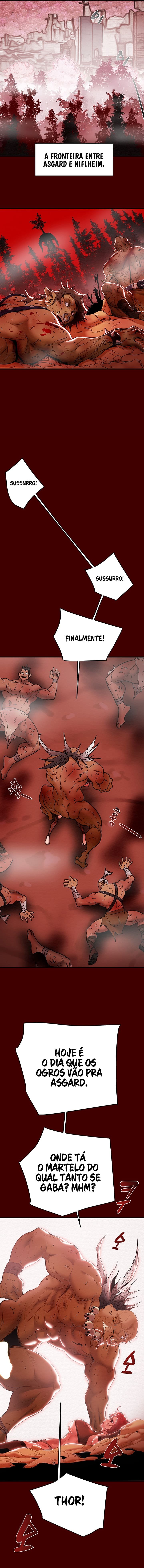 Pagina 16