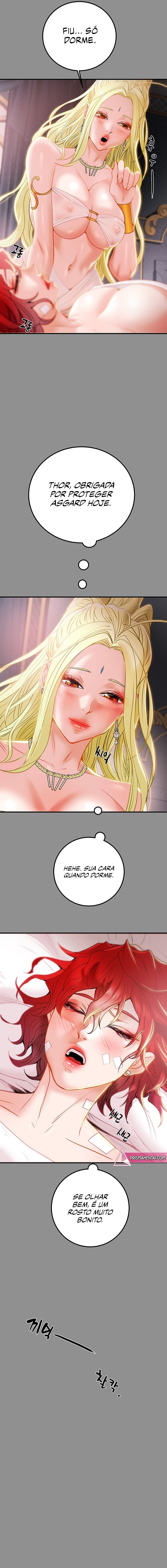 Pagina 22