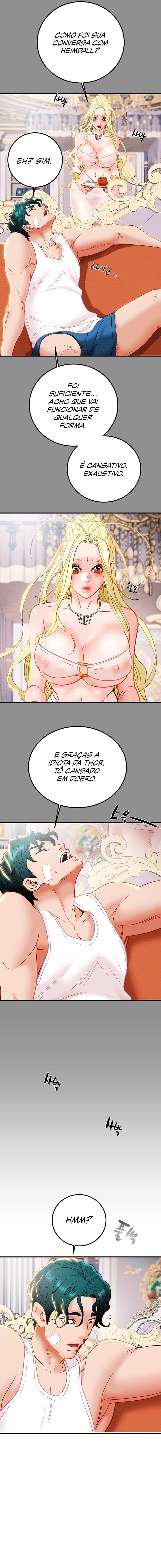 Pagina 23
