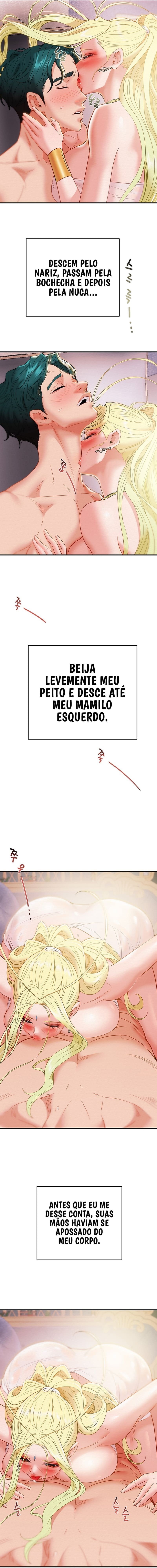 Pagina 10