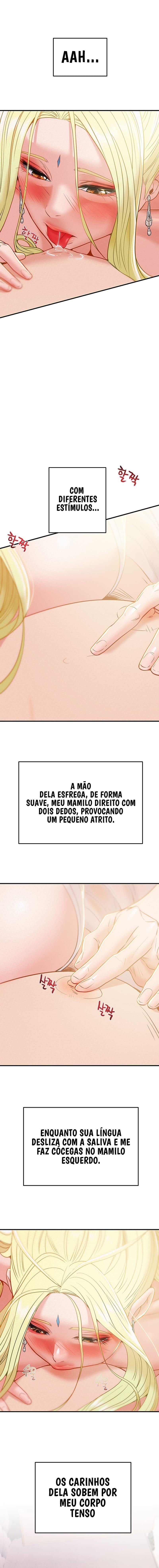 Pagina 11