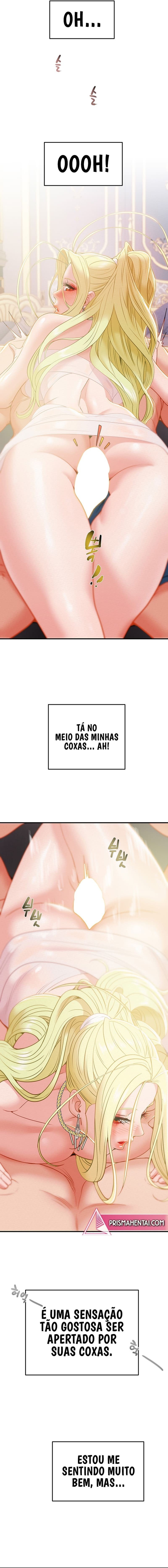 Pagina 13