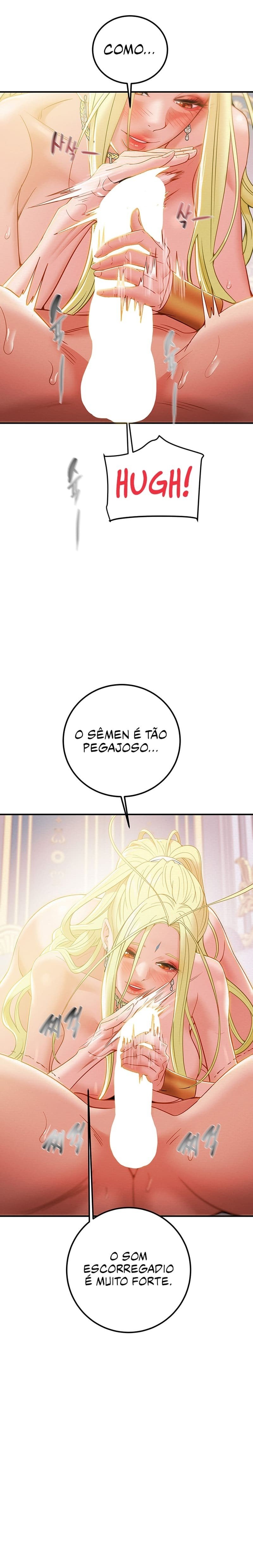 Pagina 18