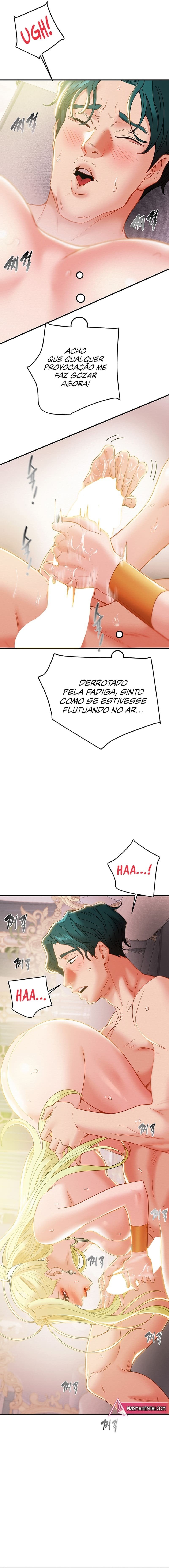 Pagina 19