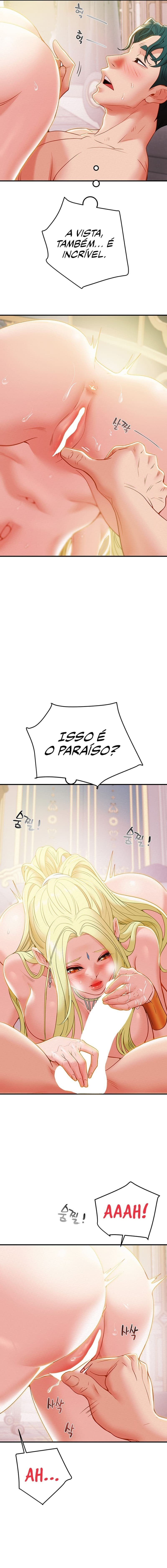 Pagina 20