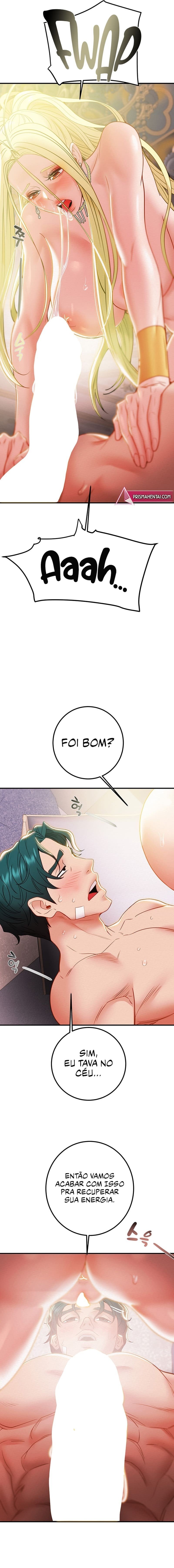 Pagina 25