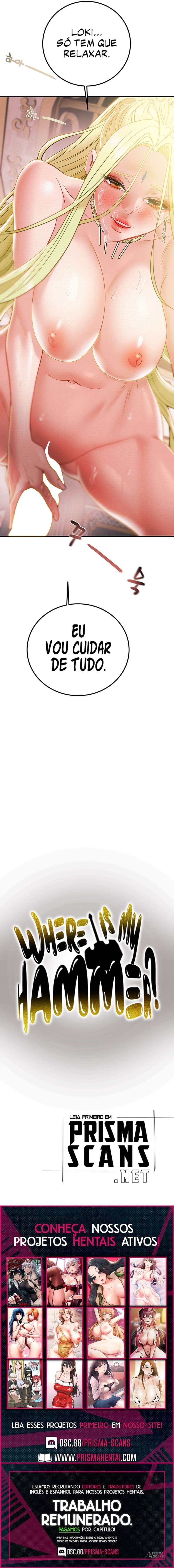 Pagina 26