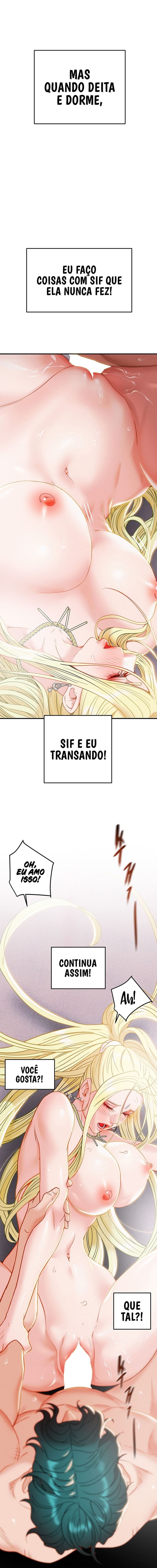 Pagina 11
