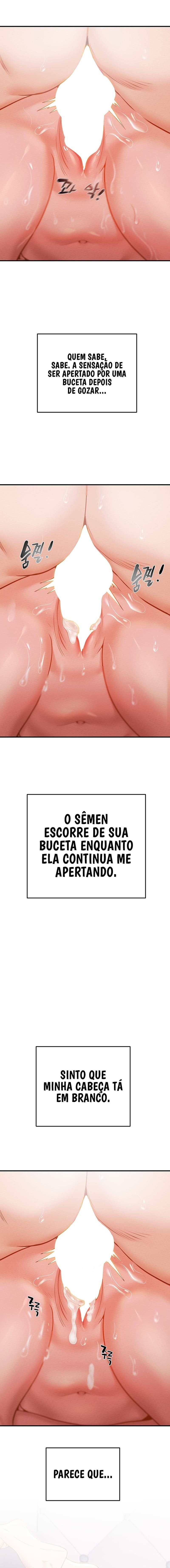 Pagina 15