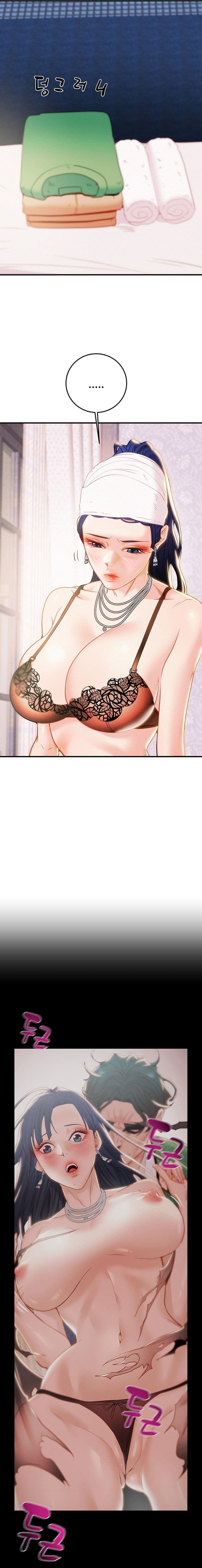 Pagina 18