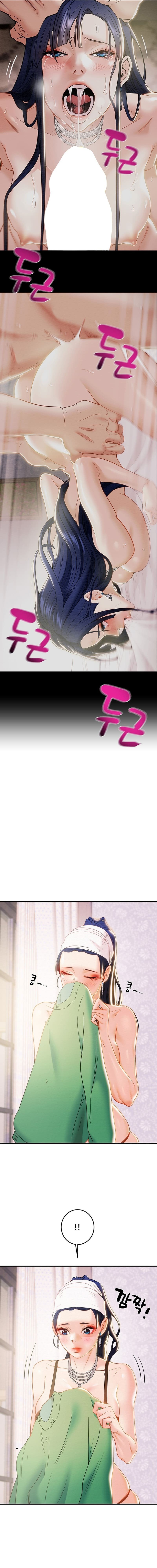 Pagina 19