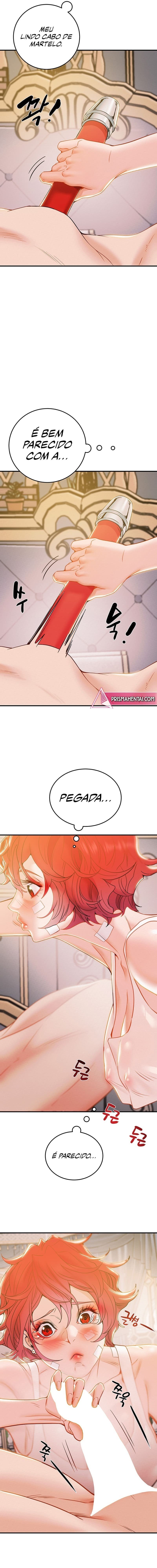 Pagina 24