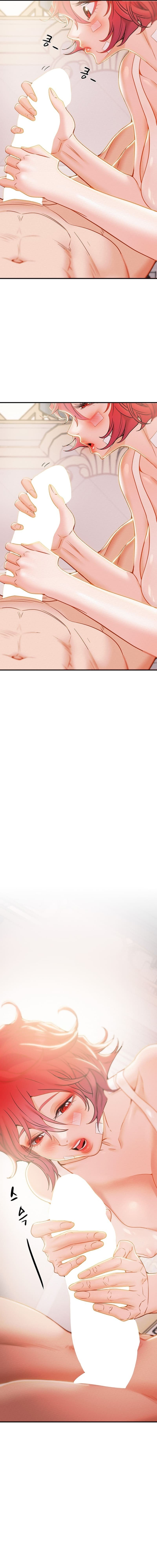 Pagina 26